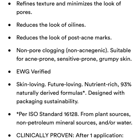 $5❤️🔥 Estée Lauder Nutritious Melting Soft Creme Moisturizer Mask 2PK 🪞 NEW - Picture 8 of 10